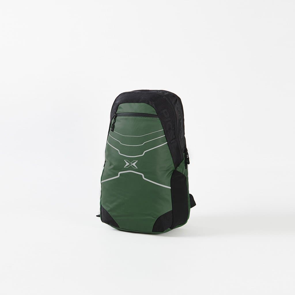 Mochila Urban