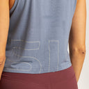 color_gris