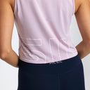 color_rosa